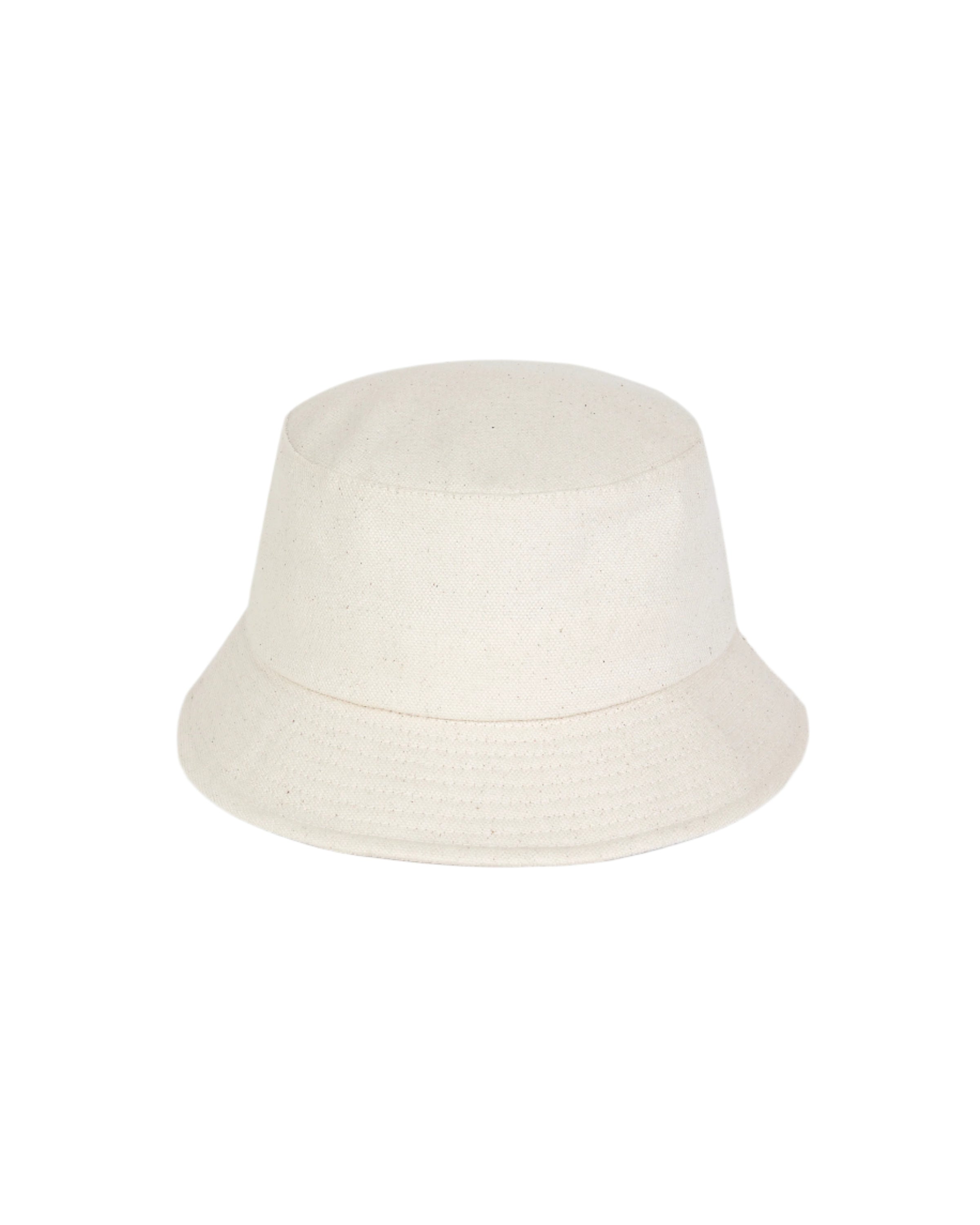 The Weekender Bucket Hat, Shell