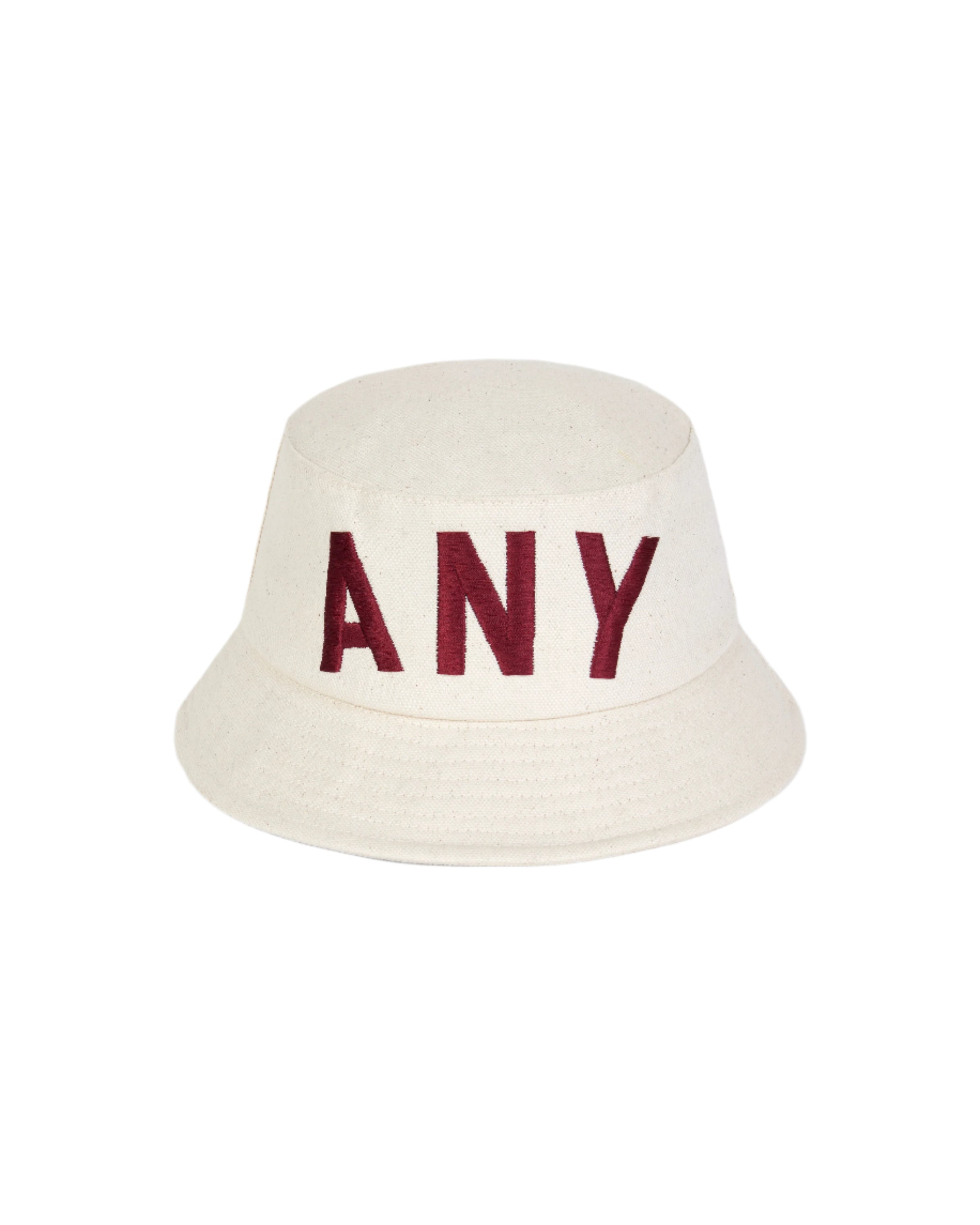 The Weekender Bucket Hat, Shell