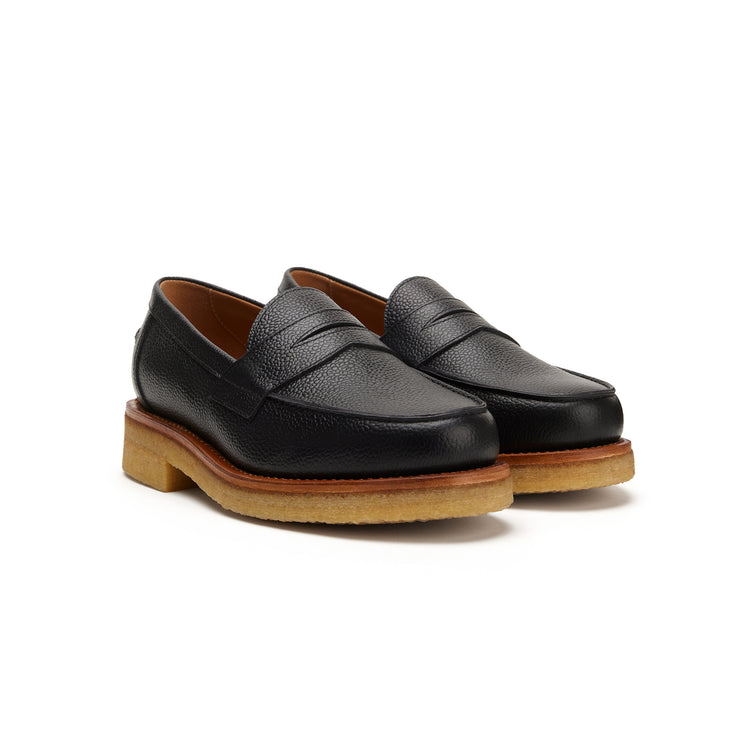 Loafers – Blackstock & Weber